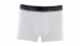 CUECA BOXER MODAL CALVIN KLEIN