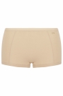 Calcinha Loba Sunga Cotton